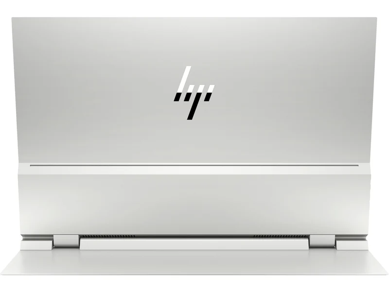 HP E14 G4 1B065AA 14" Diagonal FHD IPS 60Hz USB Type-C Portable Monitor