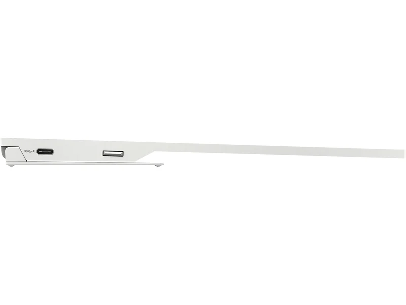 HP E14 G4 1B065AA 14" Diagonal FHD IPS 60Hz USB Type-C Portable Monitor
