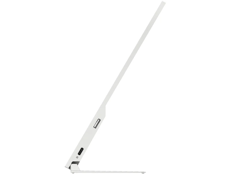 HP E14 G4 1B065AA 14" Diagonal FHD IPS 60Hz USB Type-C Portable Monitor