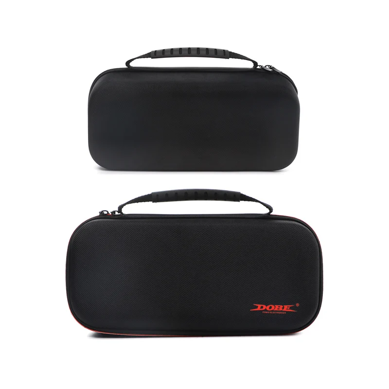 NSW Dobe Storage Case For N-S / OLED TNS-2136