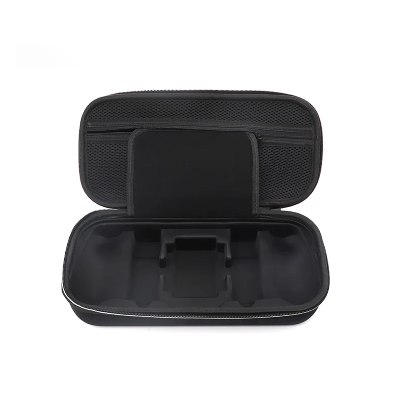 NSW Dobe Storage Case For N-S / OLED TNS-2136