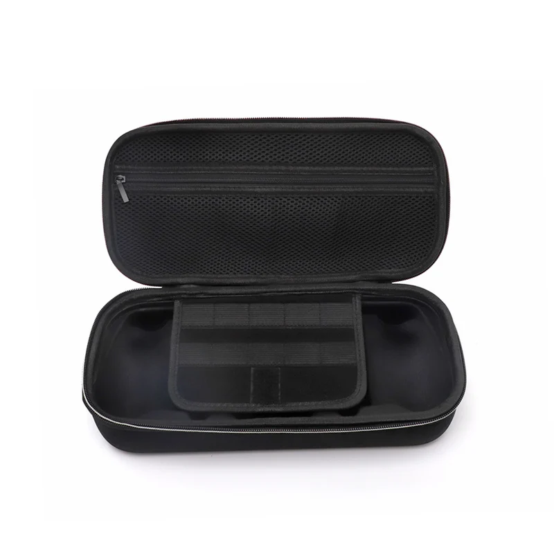NSW Dobe Storage Case For N-S / OLED TNS-2136