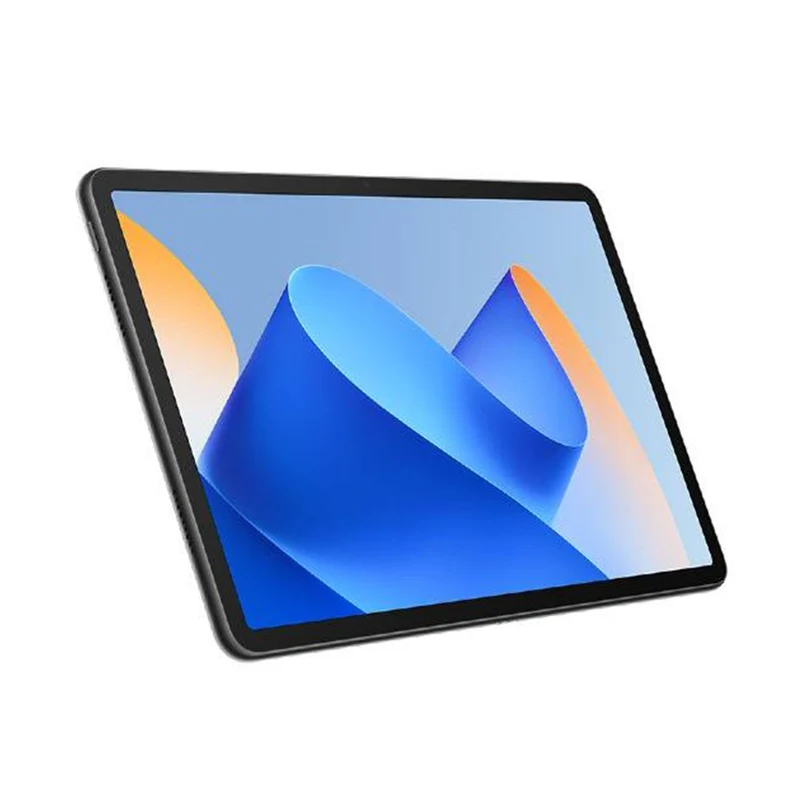 HUAWEI Matepad Wifi 11" 2023 2,560X1,600 TFT-LCD 120HZ 6GB+128GB HarmonyOS 3.1 DBR-W09 (Graphite Black)