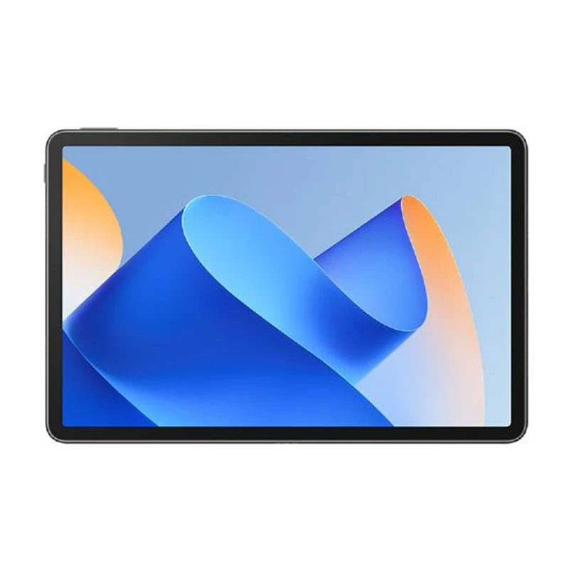 HUAWEI Matepad Wifi 11" 2023 2,560X1,600 TFT-LCD 120HZ 6GB+128GB HarmonyOS 3.1 DBR-W09 (Graphite Black)