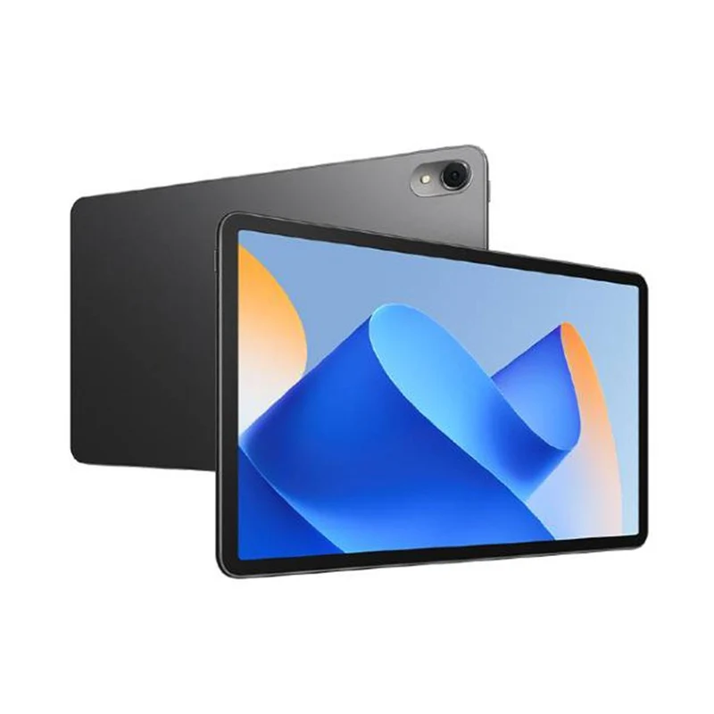 HUAWEI Matepad Wifi 11" 2023 2,560X1,600 TFT-LCD 120HZ 6GB+128GB HarmonyOS 3.1 DBR-W09 (Graphite Black)