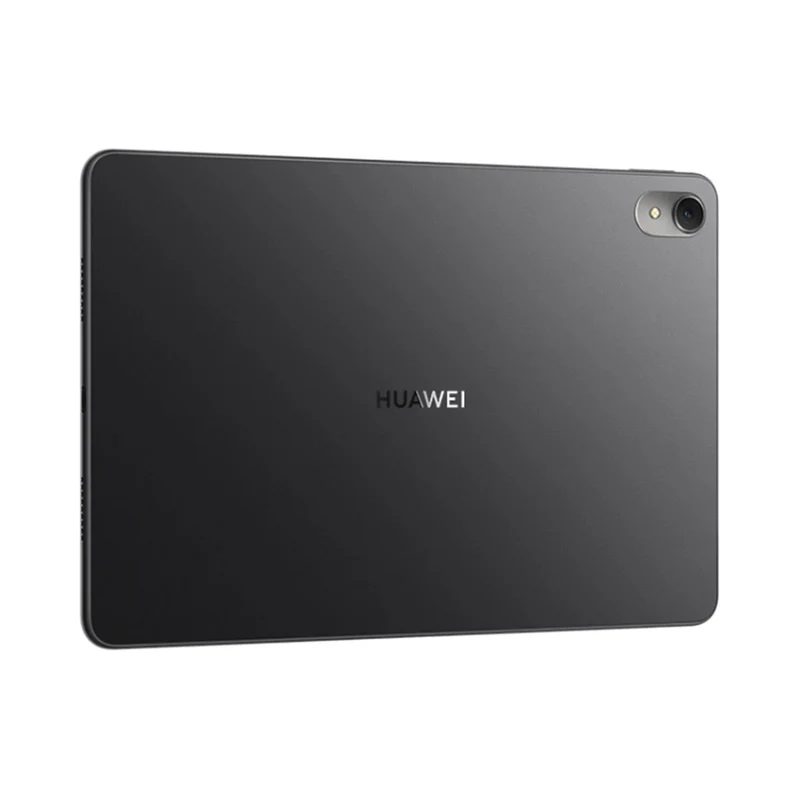 HUAWEI Matepad Wifi 11" 2023 2,560X1,600 TFT-LCD 120HZ 6GB+128GB HarmonyOS 3.1 DBR-W09 (Graphite Black)