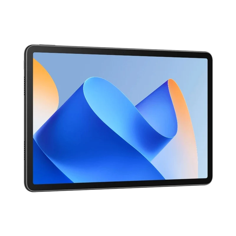HUAWEI Matepad Wifi 11" 2023 2,560X1,600 TFT-LCD 120HZ 6GB+128GB HarmonyOS 3.1 DBR-W09 (Graphite Black)