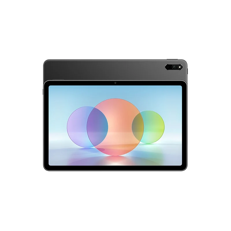 HUAWEI Matepad LTE 10.4" 2,000X1,200 IPS-TFT 4GB+128GB HarmonyOS 2 BAH4-L09 (Matte Grey)
