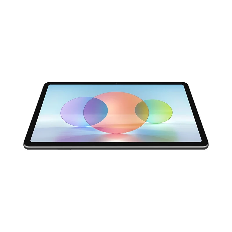 HUAWEI Matepad LTE 10.4" 2,000X1,200 IPS-TFT 4GB+128GB HarmonyOS 2 BAH4-L09 (Matte Grey)