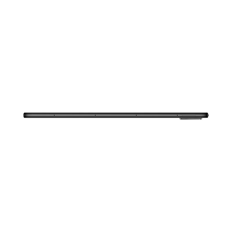 HUAWEI Matepad LTE 10.4" 2,000X1,200 IPS-TFT 4GB+128GB HarmonyOS 2 BAH4-L09 (Matte Grey)