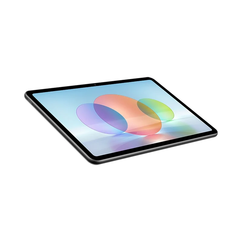 HUAWEI Matepad LTE 10.4" 2,000X1,200 IPS-TFT 4GB+128GB HarmonyOS 2 BAH4-L09 (Matte Grey)