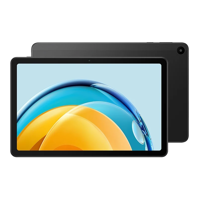 HUAWEI Matepad SE Wifi 10.4" 2,000X1,200 FHD+ 4GB+64GB HarmonyOS 3 AGS5-W09 (Graphite Black)