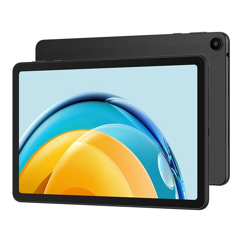 HUAWEI Matepad SE Wifi 10.4" 2,000X1,200 FHD+ 4GB+64GB HarmonyOS 3 AGS5-W09 (Graphite Black)
