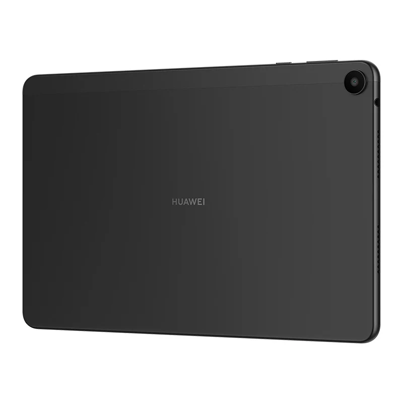 HUAWEI Matepad SE Wifi 10.4" 2,000X1,200 FHD+ 4GB+64GB HarmonyOS 3 AGS5-W09 (Graphite Black)