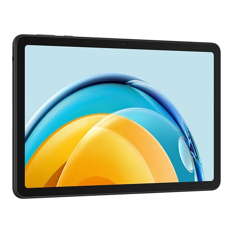 HUAWEI Matepad SE Wifi 10.4" 2,000X1,200 FHD+ 4GB+64GB HarmonyOS 3 AGS5-W09 (Graphite Black)