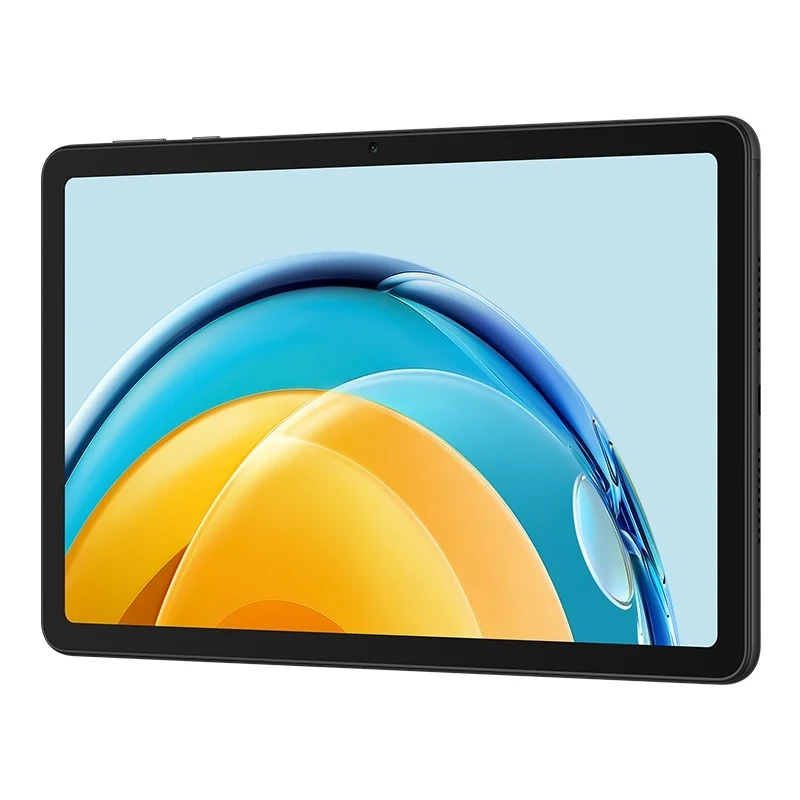 HUAWEI Matepad SE Wifi 10.4" 2,000X1,200 FHD+ 4GB+64GB HarmonyOS 3 AGS5-W09 (Graphite Black)