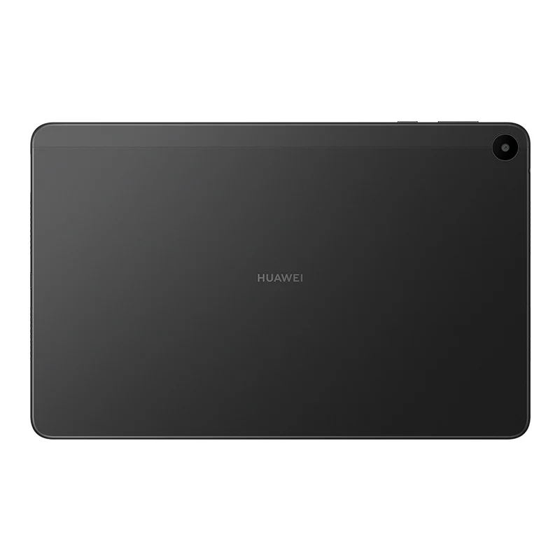 HUAWEI Matepad SE Wifi 10.4" 2,000X1,200 FHD+ 4GB+64GB HarmonyOS 3 AGS5-W09 (Graphite Black)