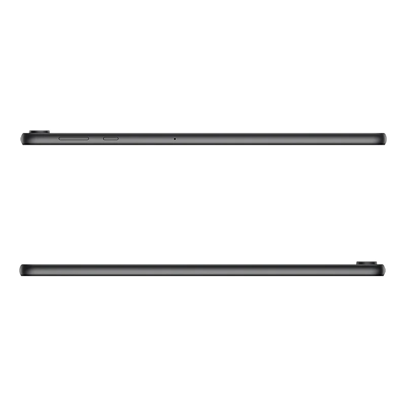 HUAWEI Matepad SE Wifi 10.4" 2,000X1,200 FHD+ 4GB+64GB HarmonyOS 3 AGS5-W09 (Graphite Black)