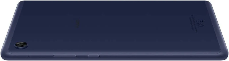 HUAWEI Matepad T8 LTE 8" 1280X800 HD IPS 3GB+32GB EMUI 5.1 KOB-L09 (Deepsea Blue)