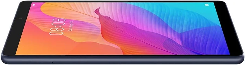 HUAWEI Matepad T8 LTE 8" 1280X800 HD IPS 3GB+32GB EMUI 5.1 KOB-L09 (Deepsea Blue)
