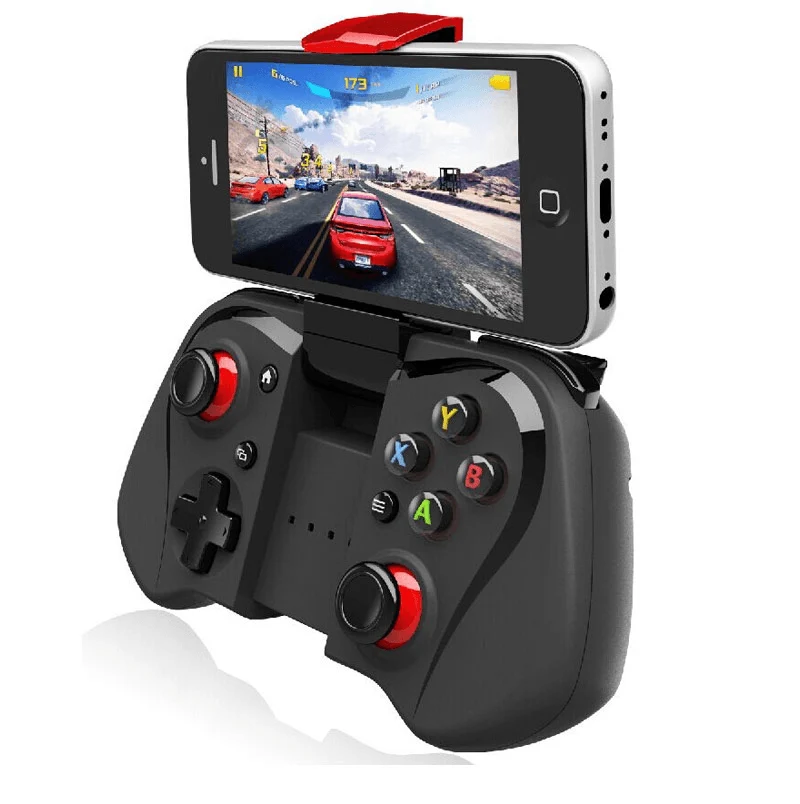 IPEGA BLUETOOTH CONTROLLER (PG-9033)