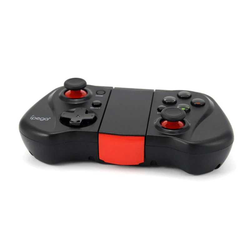 IPEGA BLUETOOTH CONTROLLER (PG-9033)