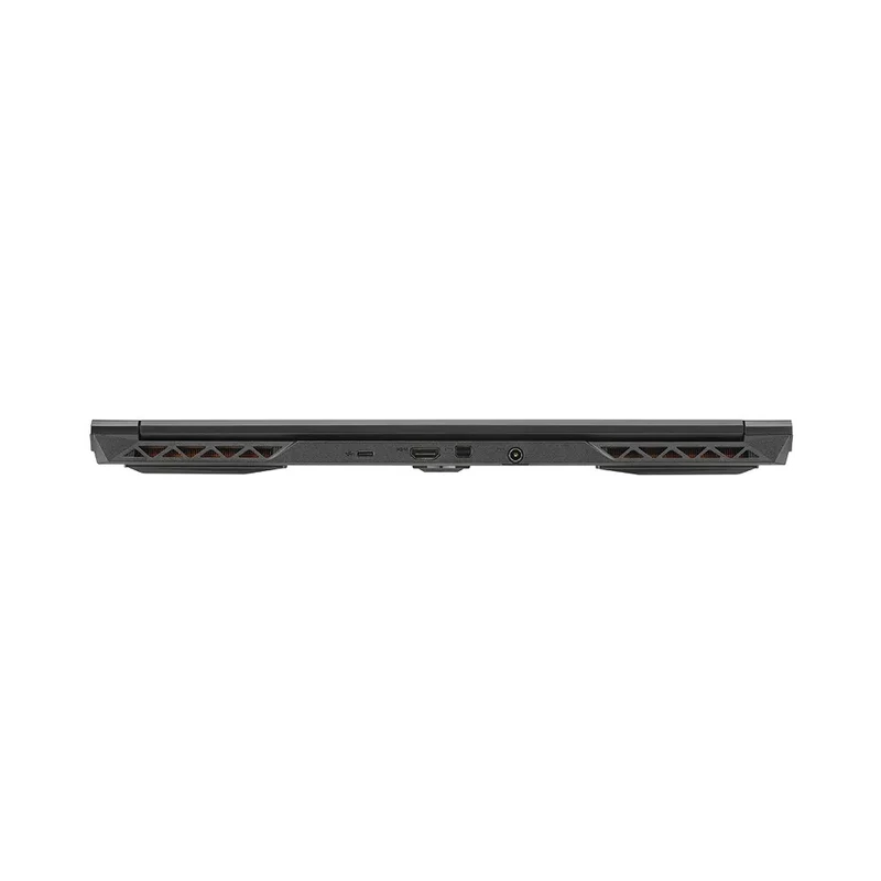Gigabyte G5 MF-E2PH333SH Gaming Laptop | 15.6” FHD (1920 x 1080) | i5-12500H | 8GB RAM | 512GB SSD | RTX 4050 | Windows 11 Home | Gigabyte Backpack