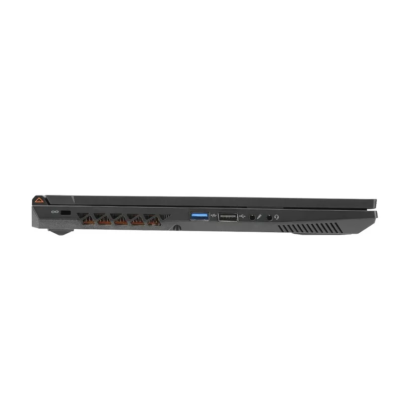 Gigabyte G5 MF-E2PH333SH Gaming Laptop | 15.6” FHD (1920 x 1080) | i5-12500H | 8GB RAM | 512GB SSD | RTX 4050 | Windows 11 Home | Gigabyte Backpack