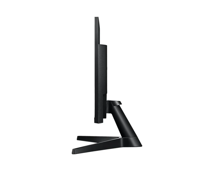Samsung S3 LS27C310EAEXXP 27" FHD IPS 75HZ Essential Monitor