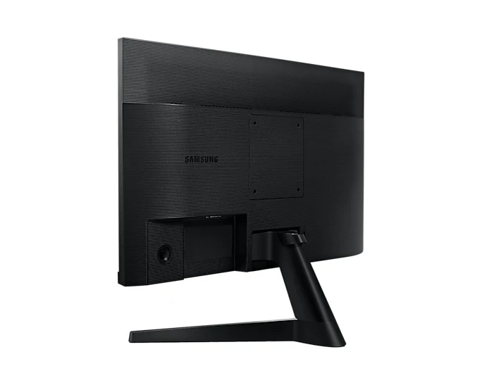 Samsung S3 LS27C310EAEXXP 27" FHD IPS 75HZ Essential Monitor