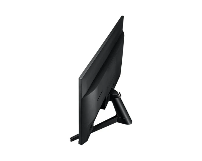 Samsung S3 LS27C310EAEXXP 27" FHD IPS 75HZ Essential Monitor