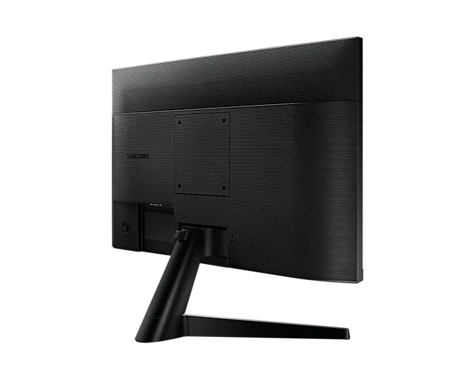 Samsung S3 LS27C310EAEXXP 27" FHD IPS 75HZ Essential Monitor