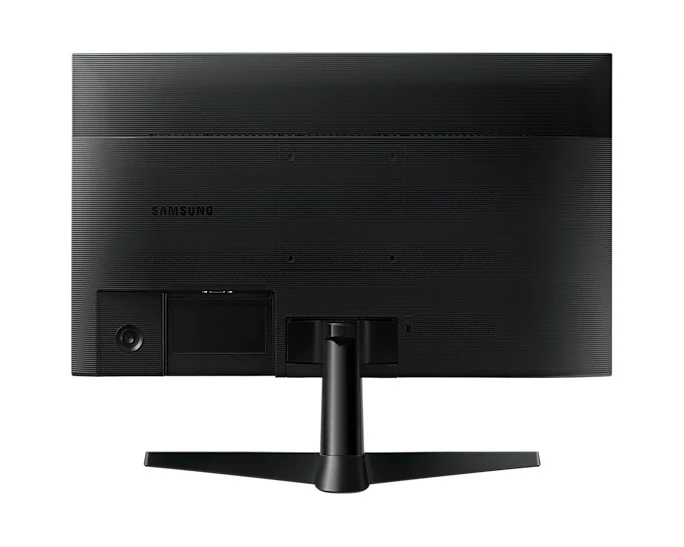 Samsung S3 LS27C310EAEXXP 27" FHD IPS 75HZ Essential Monitor