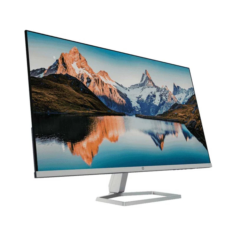 HP M32F 2H5N0AA 31.5" 75HZ Diagonal FHD Monitor