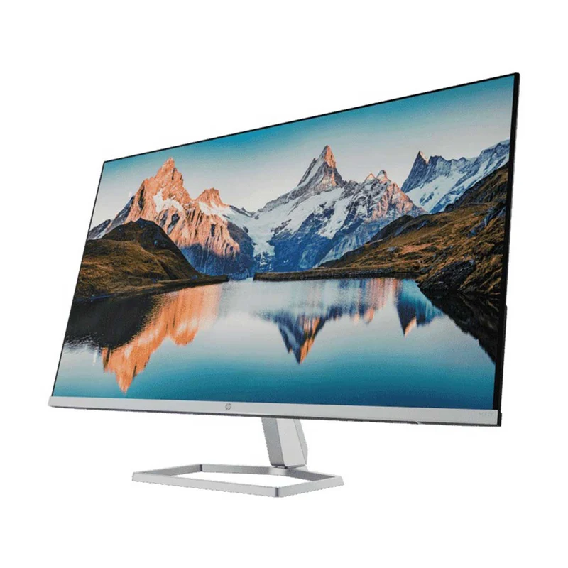 HP M32F 2H5N0AA 31.5" 75HZ Diagonal FHD Monitor