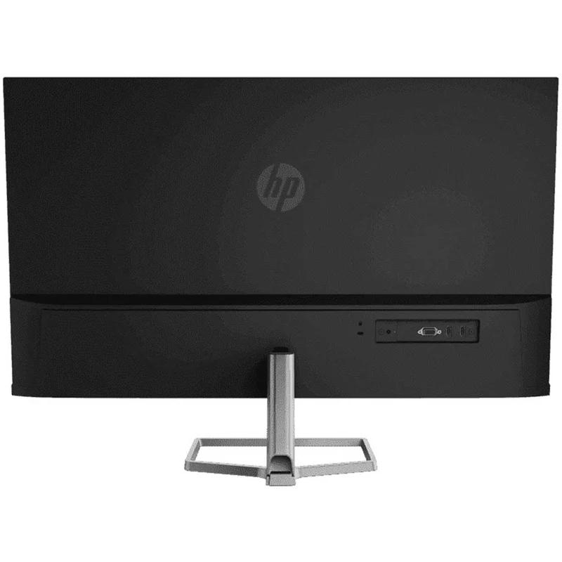 HP M32F 2H5N0AA 31.5" 75HZ Diagonal FHD Monitor