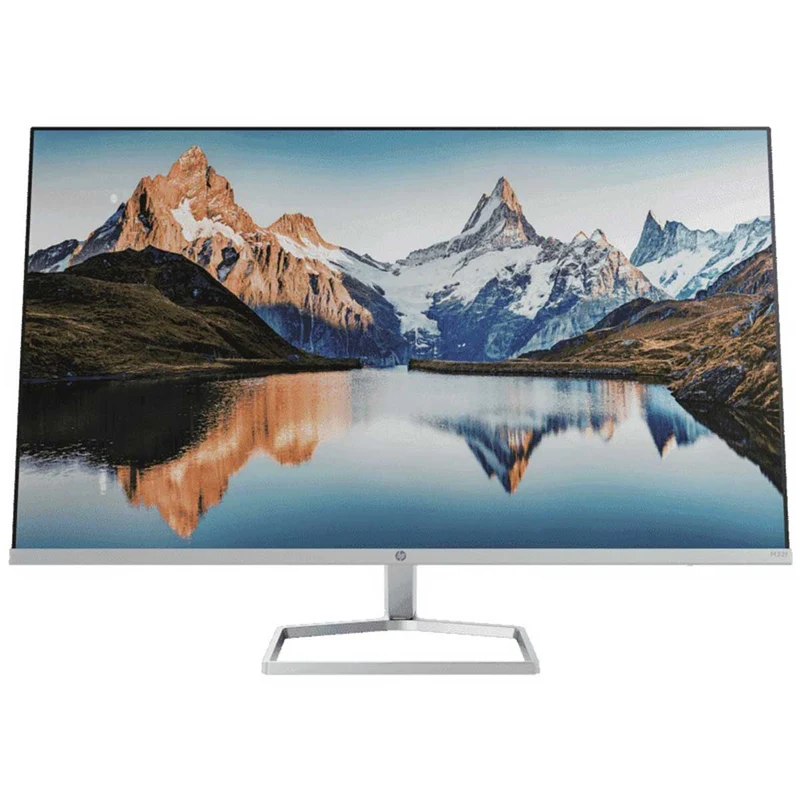 HP M32F 2H5N0AA 31.5" 75HZ Diagonal FHD Monitor