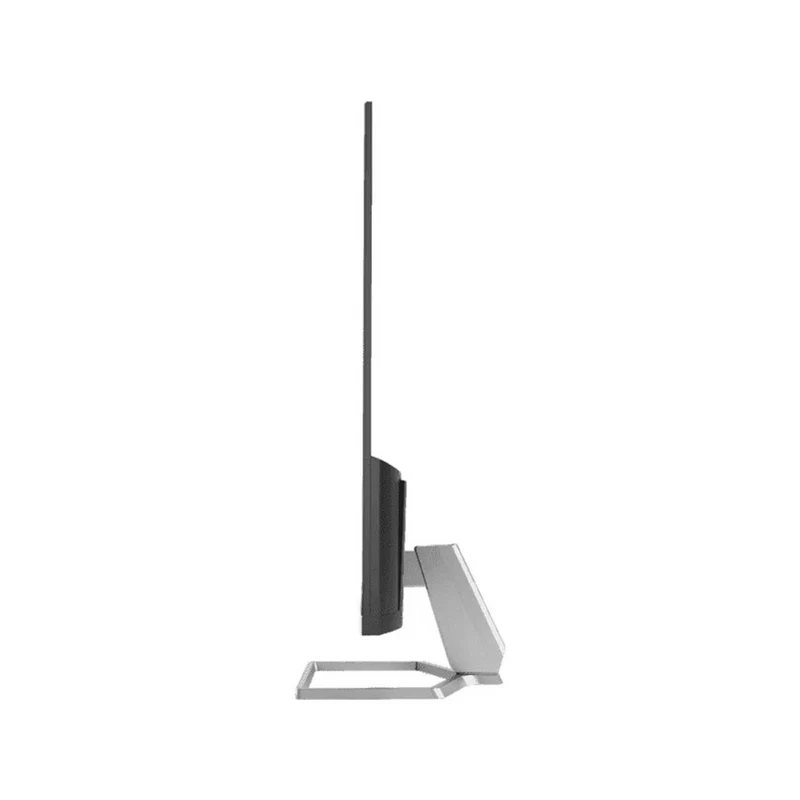 HP M32F 2H5N0AA 31.5" 75HZ Diagonal FHD Monitor
