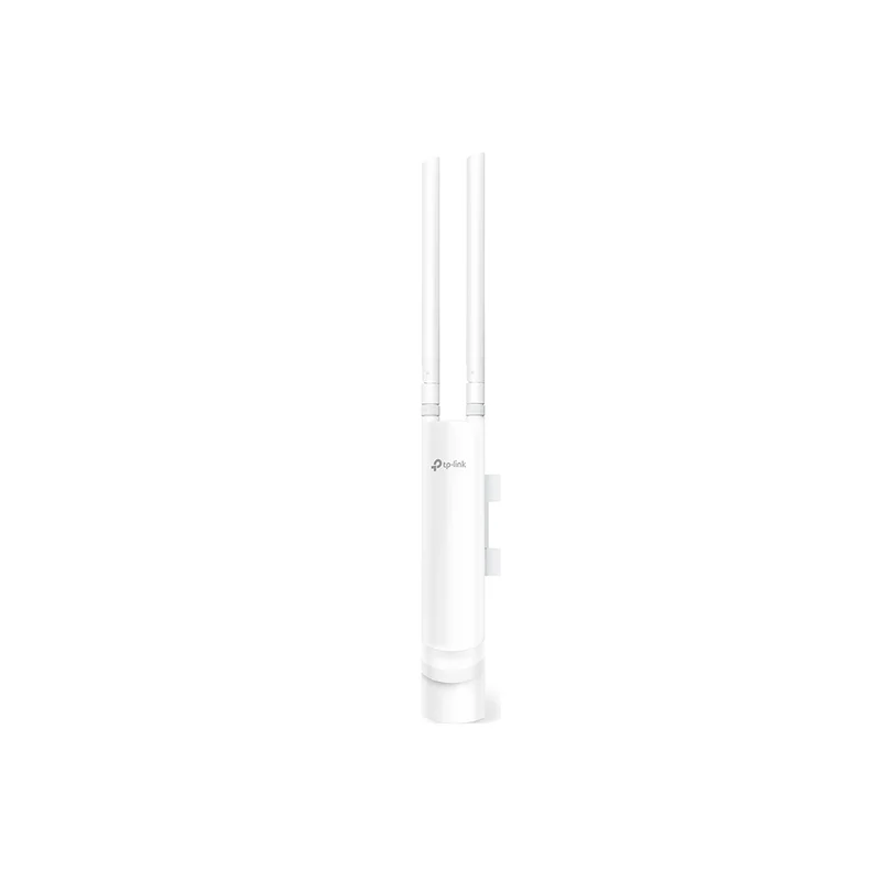 TP-Link AC1200 Wireless MU-MIMO Gigabit Indoor/Outdoor Access Point (EAP225-Outdoor)
