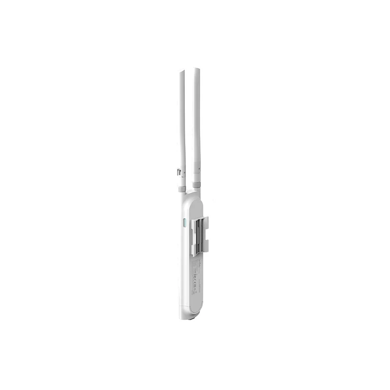 TP-Link AC1200 Wireless MU-MIMO Gigabit Indoor/Outdoor Access Point (EAP225-Outdoor)