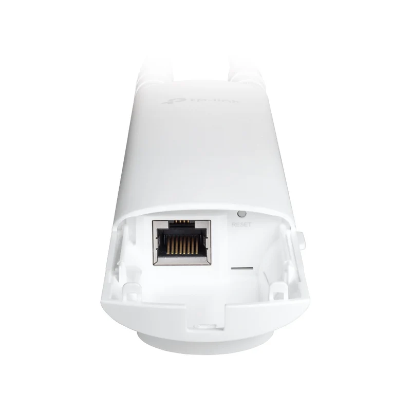 TP-Link AC1200 Wireless MU-MIMO Gigabit Indoor/Outdoor Access Point (EAP225-Outdoor)