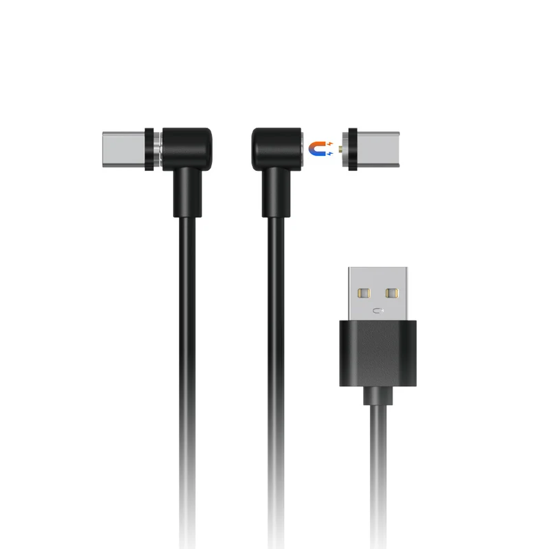 Dobe PSVR2 Magnetic Charging Cable TP5-2520