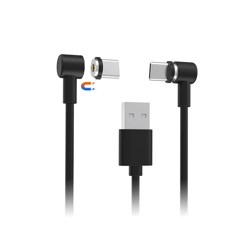 Dobe PSVR2 Magnetic Charging Cable TP5-2520