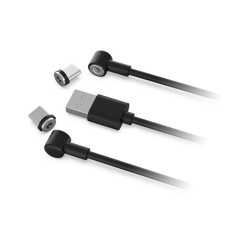 Dobe PSVR2 Magnetic Charging Cable TP5-2520