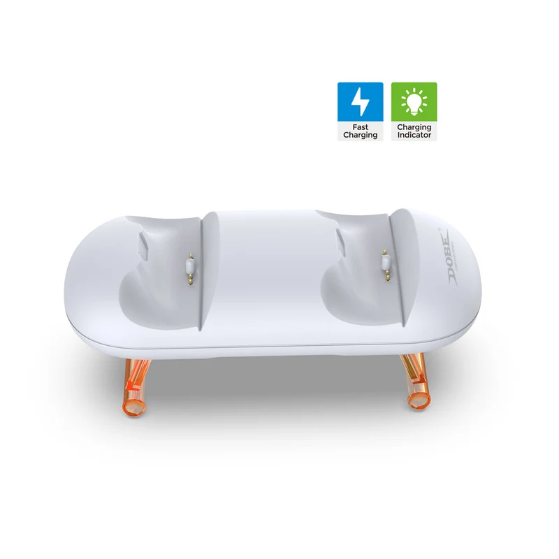 Dobe PS5 Charging Dock TP5-2508S