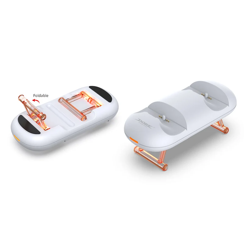 Dobe PS5 Charging Dock TP5-2508S