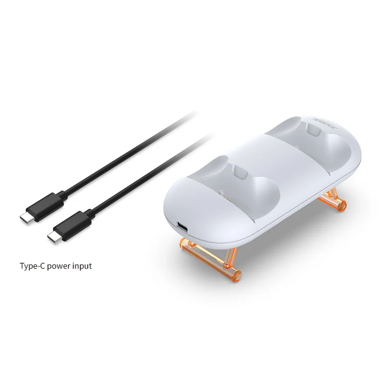 Dobe PS5 Charging Dock TP5-2508S