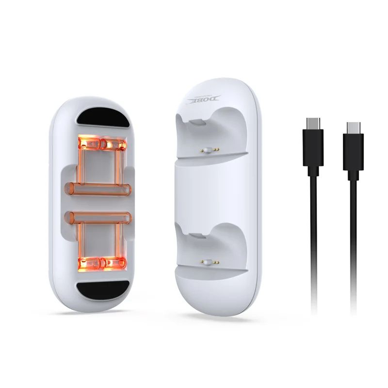 Dobe PS5 Charging Dock TP5-2508S