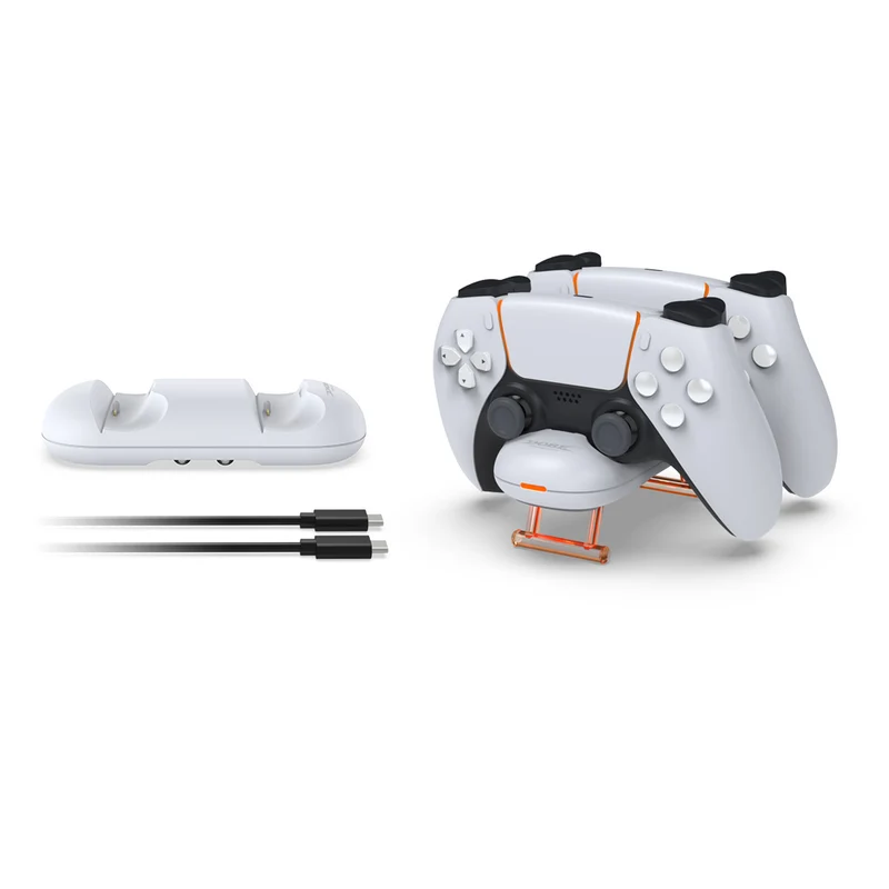 Dobe PS5 Charging Dock TP5-2508S