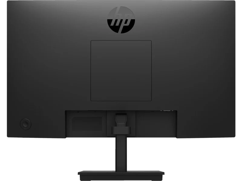 HP P22V G5 64V81AA 21.5" FHD 75Hz VA Monitor